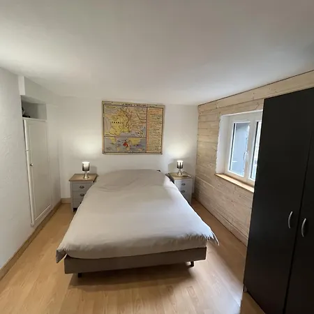 Cannes Charming Independent Swimming Pool, Garden&calm *