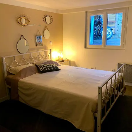Cannes Exclusive Haven Private Pool, Total Privacy & Southern Sun Le Cannet